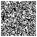QR code with Npm Holding Corp contacts