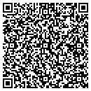 QR code with Sprint Food Store contacts