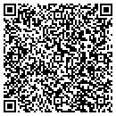 QR code with P S Cigar Inc contacts