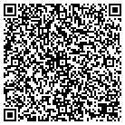 QR code with Camelot Community Care contacts