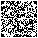 QR code with Susan M Johnson contacts