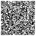 QR code with Air Doctor Auto Clinic contacts