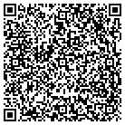 QR code with Sims Seamless Guttering & Sdng contacts