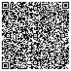 QR code with All American Electrical Services contacts