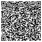 QR code with Advanced Prompting Systems contacts