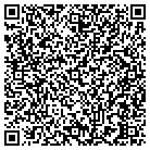 QR code with Celebrations By Garamh contacts