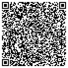 QR code with Small Fry Daycare contacts