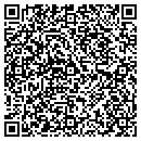 QR code with Catmandu Trading contacts