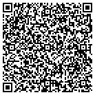 QR code with Ninth Avenue Dry Cleaners contacts