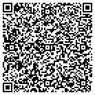QR code with Florida Building Construction contacts