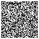 QR code with Act America contacts