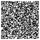 QR code with Hightekk Computer Services contacts