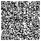 QR code with Miami Regional Toll Office contacts