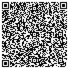 QR code with Grandpaw's Trading Post contacts
