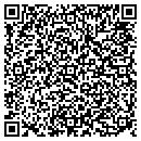 QR code with Roayl Development contacts