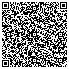 QR code with Accurate Mortgage Service contacts