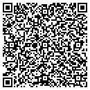QR code with Parking Administration contacts