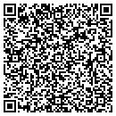 QR code with Tuscany Inc contacts
