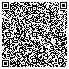 QR code with Creative Images Entps Inc contacts