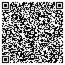 QR code with Third Generation contacts