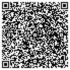QR code with Faith Deliverance Assembly contacts