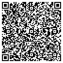 QR code with Beuaty World contacts