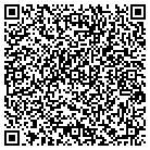 QR code with Orange Springs Grocery contacts