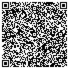 QR code with Flowers By Susan Washington contacts