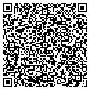 QR code with Royal Bakery Inc contacts