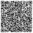 QR code with Mf & F Investments Corp contacts