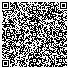 QR code with Amb Research & Consulting Inc contacts