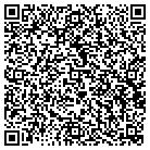 QR code with T Com AC Services Inc contacts