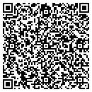 QR code with Island Antique Mall contacts