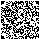 QR code with Christy's Alterations & Body contacts