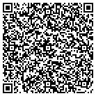 QR code with Rubys Watch & Jewelry Btq contacts