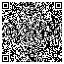 QR code with General Glass Corp contacts
