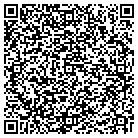 QR code with Bill Brown Welding contacts