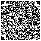 QR code with Cary R Singletary Attorney contacts