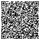 QR code with McDonalds contacts