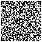 QR code with Joseph Wisniewski Roofing contacts
