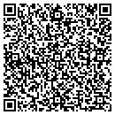 QR code with Susan Perry Studios contacts