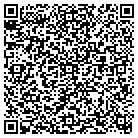 QR code with Wilson Office Interiors contacts