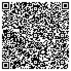 QR code with Kingsway Country Club Inc contacts