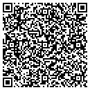 QR code with Fuzzy Farms Inc contacts