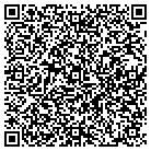 QR code with Ace Blind Cleaning & Repair contacts