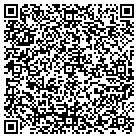 QR code with Clevland Insurance Service contacts