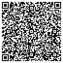QR code with King Food Store contacts