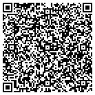 QR code with Corner Barber & Styling contacts