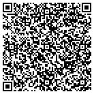 QR code with Church Of Jesus Christ Of Lds contacts