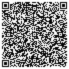 QR code with Cs Janitorial Services contacts